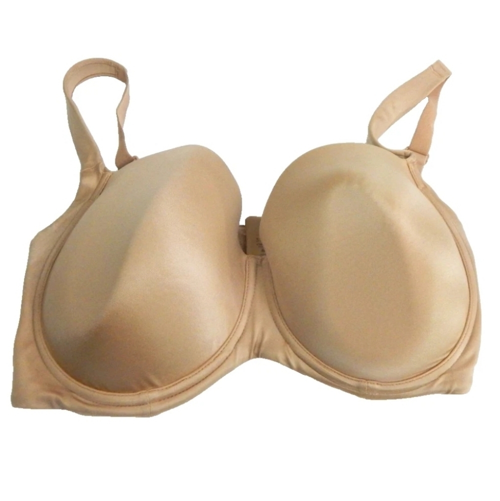 Soma Stunning Support Full Coverage Bra